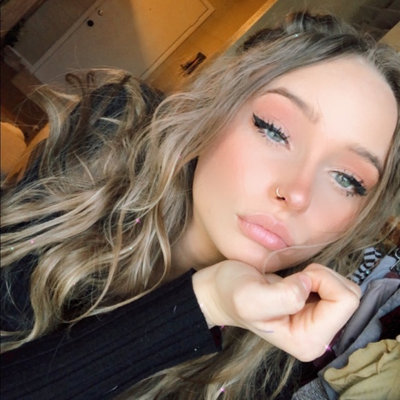 daniellebour980